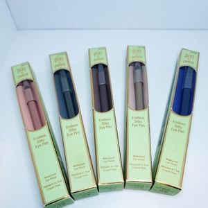 5 Endless Silky Eye Pen